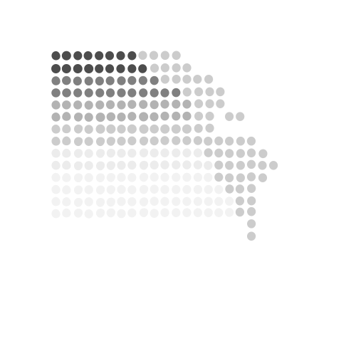 FLACSO Radio, Amplificando Ideas