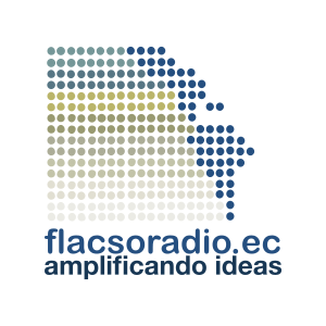 FLACSO Radio al Aire desde 2011