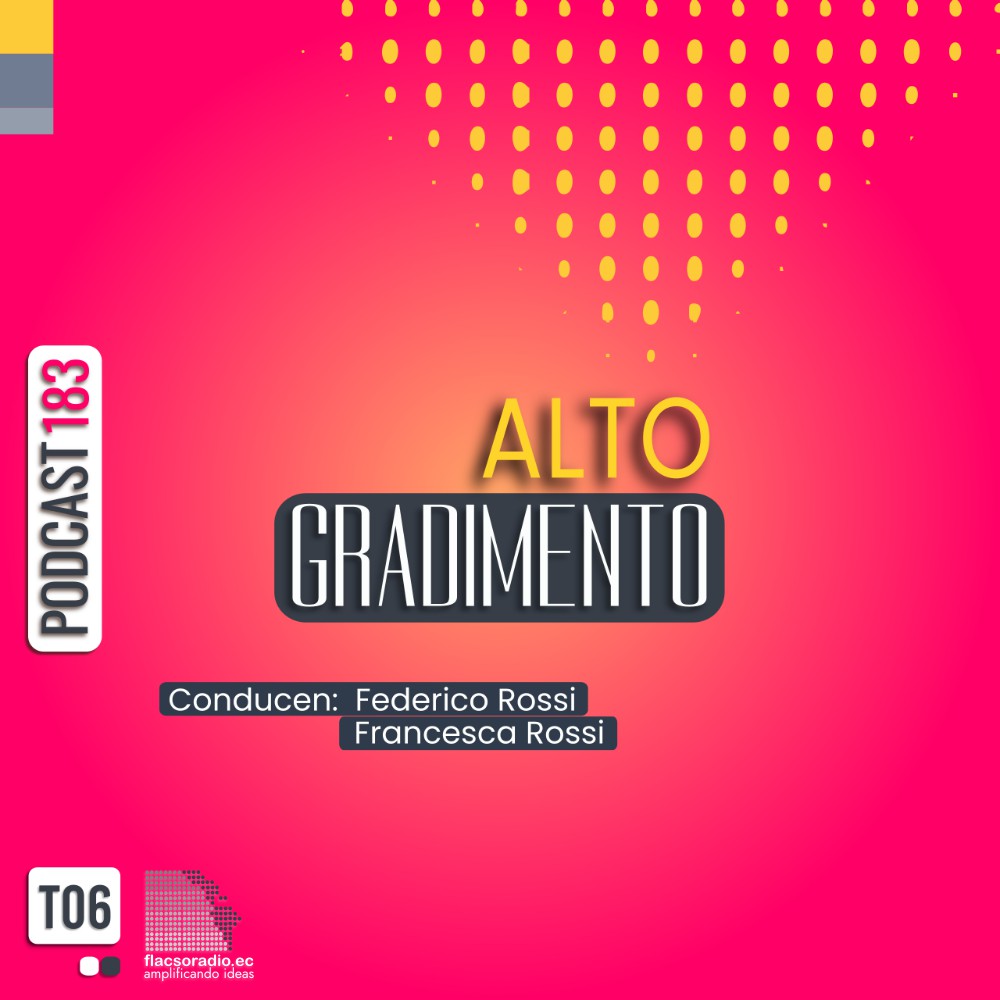 Música italiana del verano 2025 Alto Gradimento 183 #lomejordelamusicaitaliana